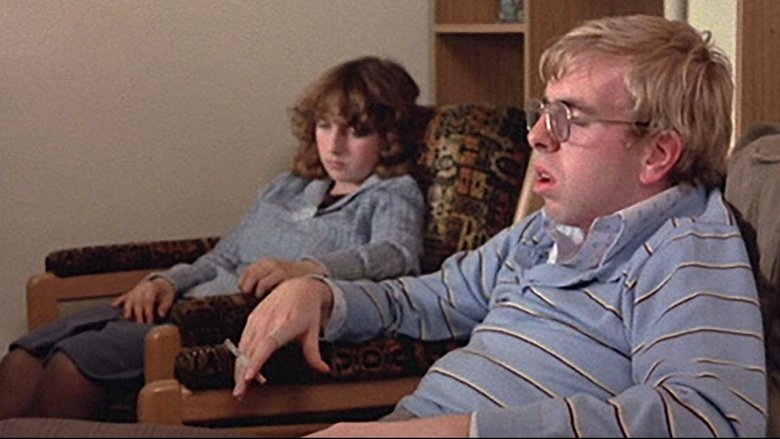 кадр из фильма Home Sweet Home