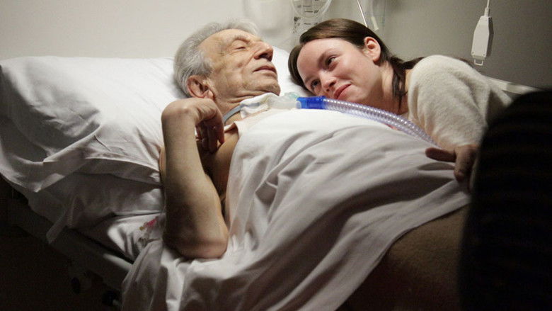 кадр из фильма Sette opere di misericordia