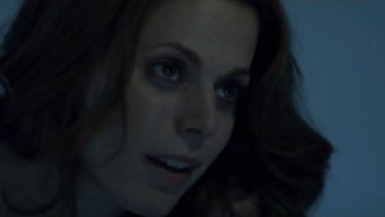 кадр из фильма The Truth