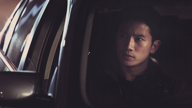 кадр из фильма Хорошие друзья