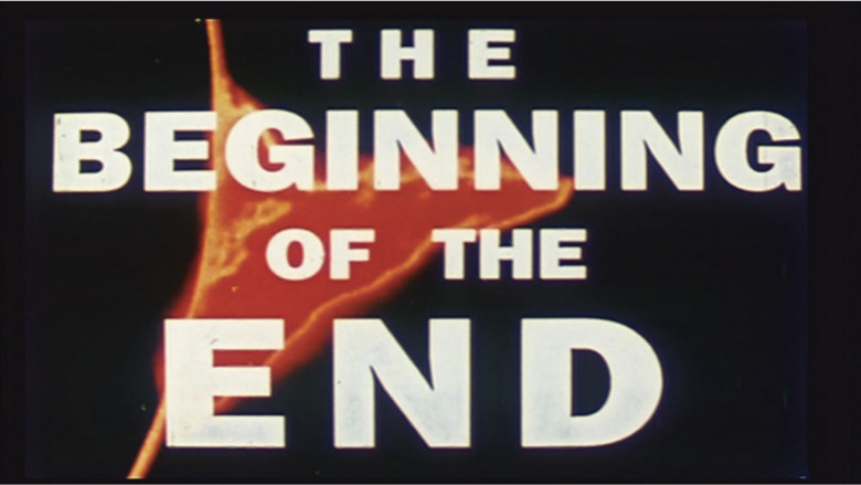 кадр из фильма Tribulation 99: Alien Anomalies Under America