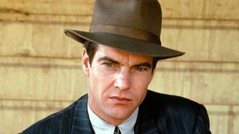 кадр из фильма Приди узреть рай