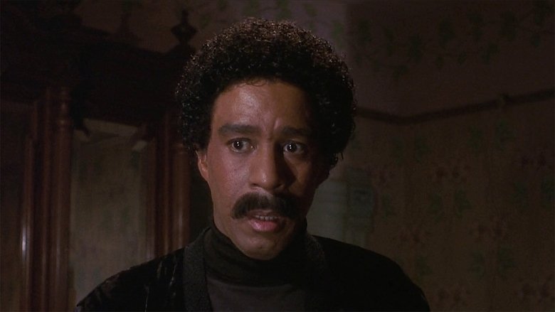 Танцор Джо Джо, это твоя жизнь