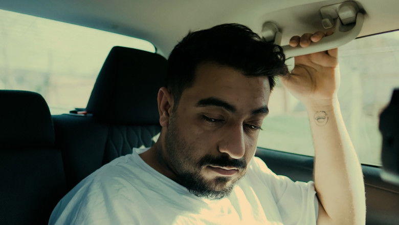 Dosta Yakışır Bir Davranış