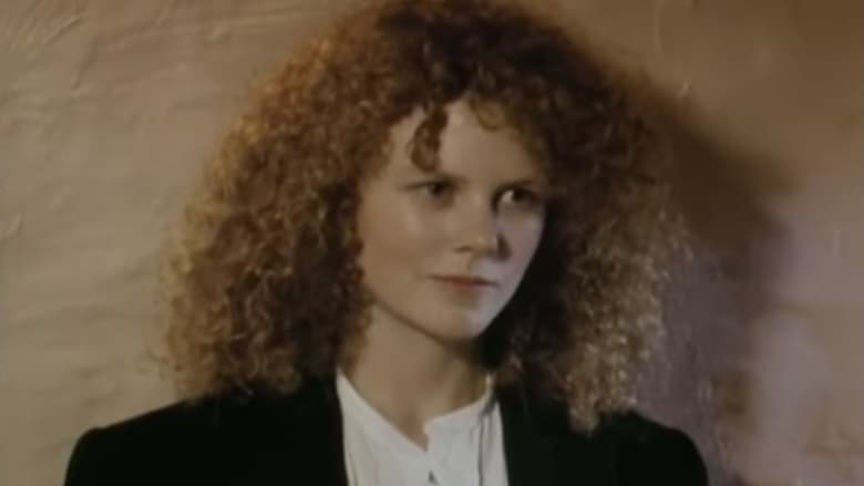 кадр из фильма Watch the Shadows Dance