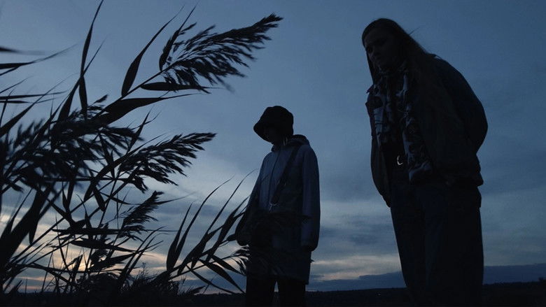 кадр из фильма Who If Not Us