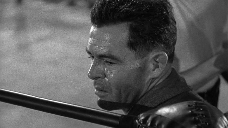 кадр из фильма Подстава