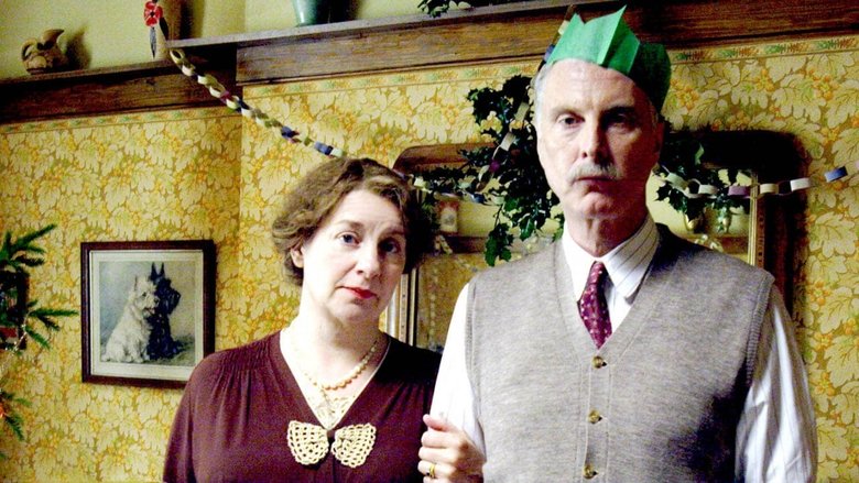 кадр из фильма Housewife, 49