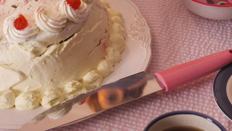 кадр из фильма Soy vertical