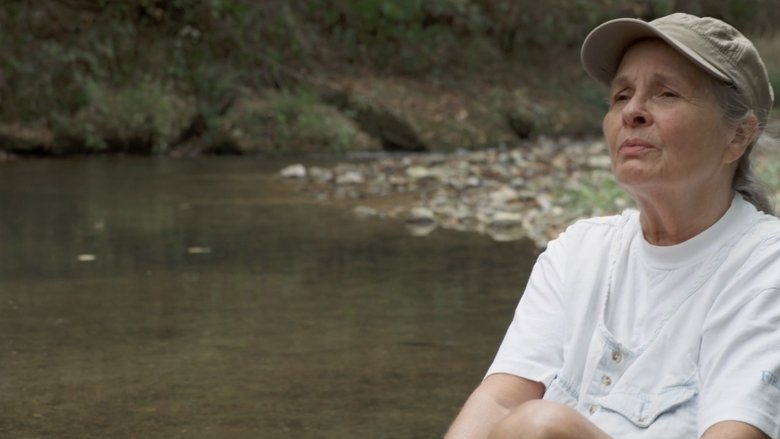 кадр из фильма Nobody Famous