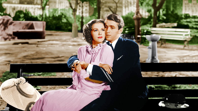 кадр из фильма Рожденная танцевать