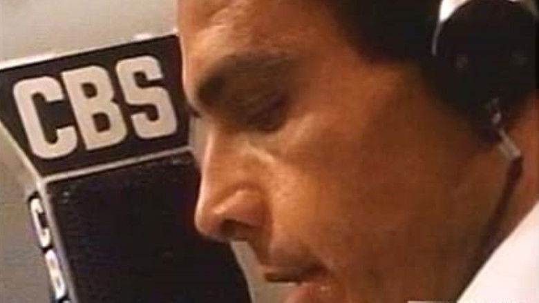 кадр из фильма The Night That Panicked America