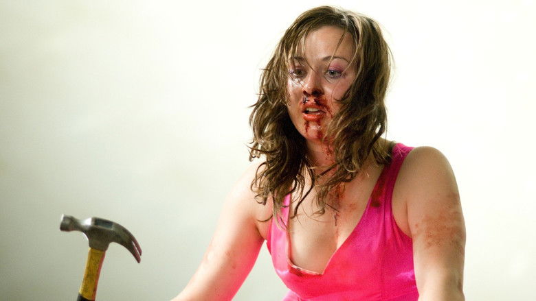 кадр из фильма Любимые