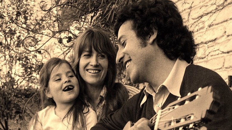 кадр из фильма ReMastered: Massacre at the Stadium