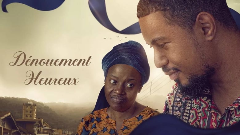 кадр из фильма Dénouement heureux