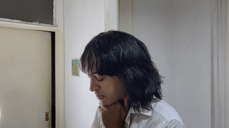 кадр из фильма Poughkeepsie Crispies