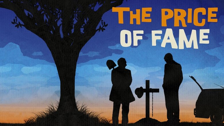 кадр из фильма La Rançon de la gloire