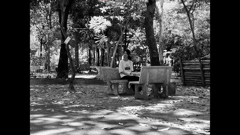 кадр из фильма วันสุดท้ายของพี่ข้าวปั้น