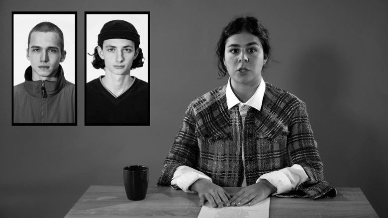 кадр из фильма l’obsession