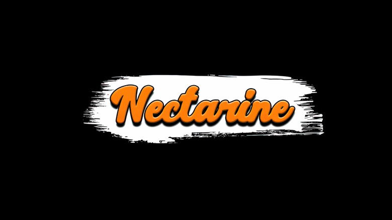 кадр из фильма Gabriel Rutledge: Nectarine