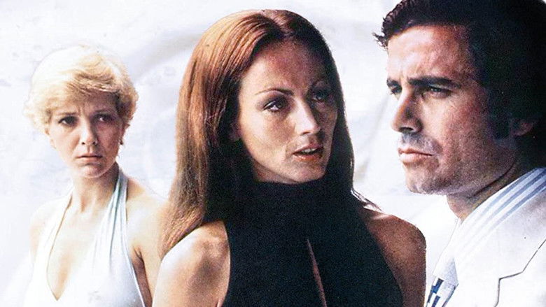 кадр из фильма Gott schützt die Liebenden