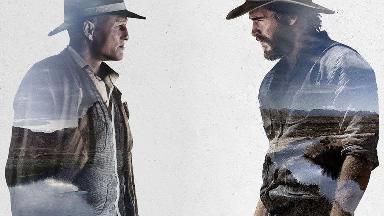 кадр из фильма Дуэль