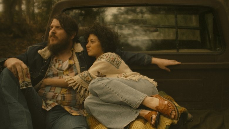 кадр из фильма Блэйз