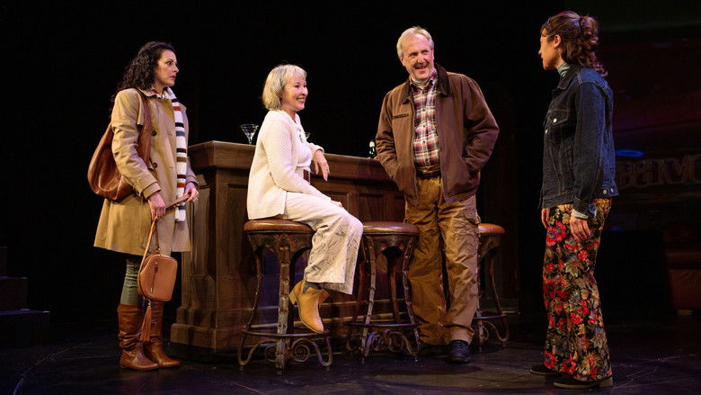 кадр из фильма Shoot Me When...