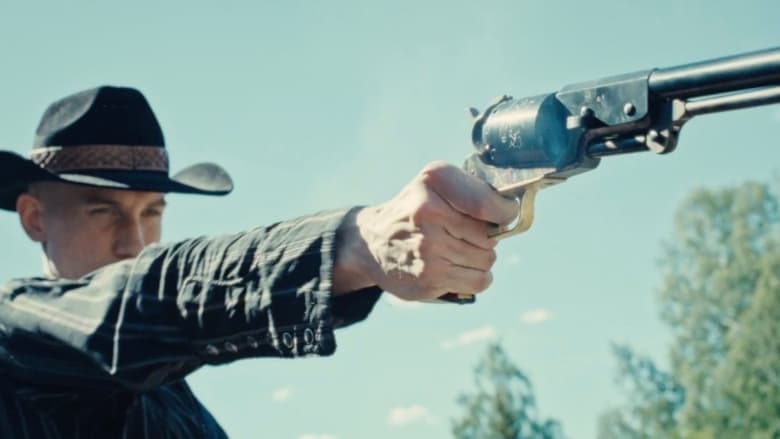 кадр из фильма 3. oktavi F