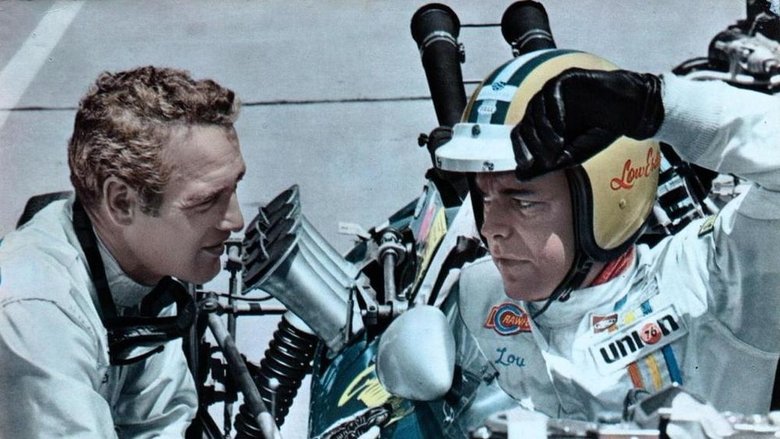 кадр из фильма Победители