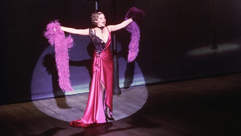 Смешная леди