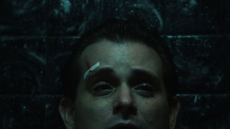 кадр из фильма Popsy