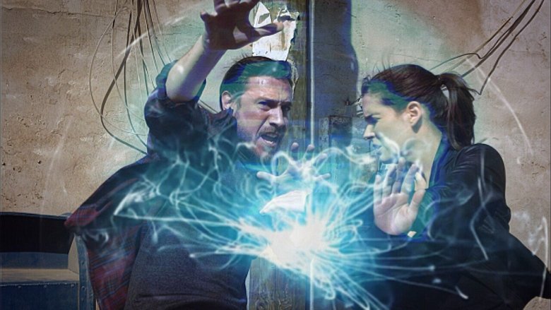 Новый разум