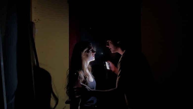 кадр из фильма Heretics