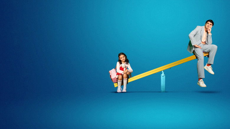 кадр из фильма Tati part-time