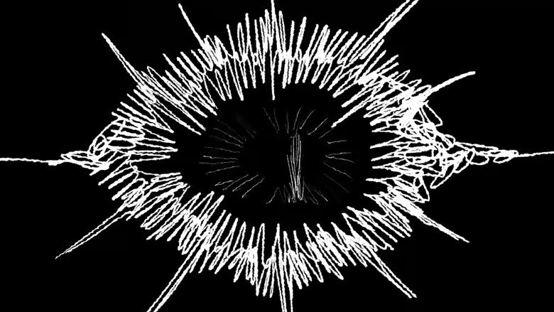 кадр из фильма 52 Hz