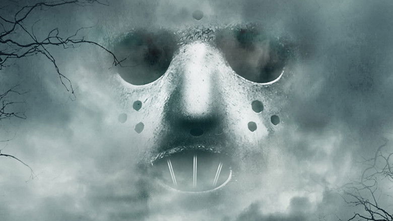 кадр из фильма Играй или умри