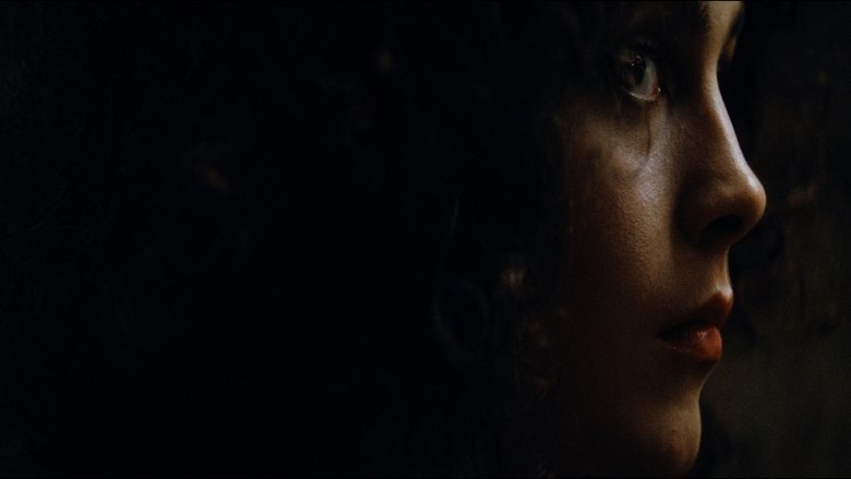 кадр из фильма Бегущий по лезвию