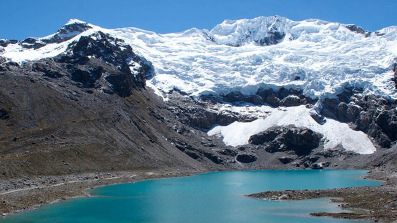 кадр из фильма Lasuntay