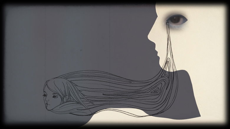 кадр из фильма Heiopei