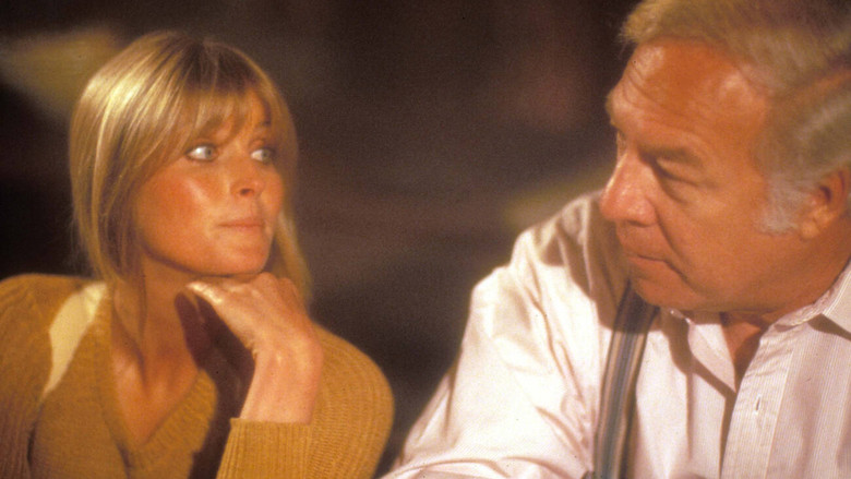 кадр из фильма Болеро