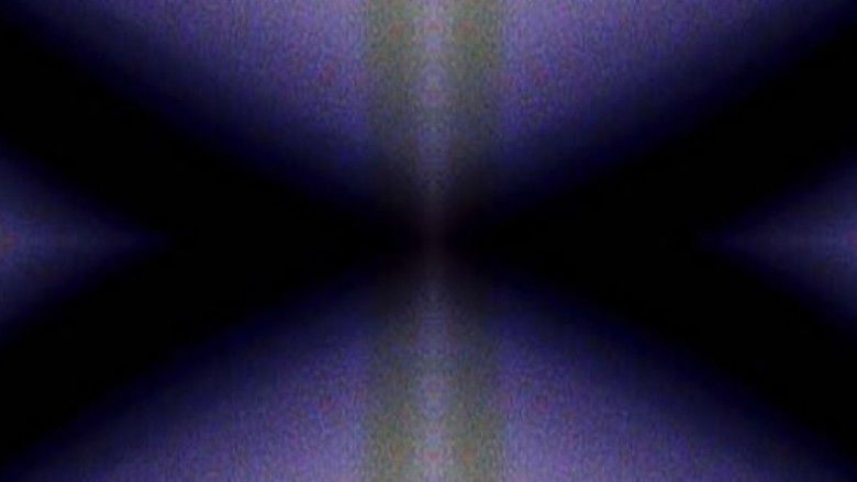 кадр из фильма Interdimensional