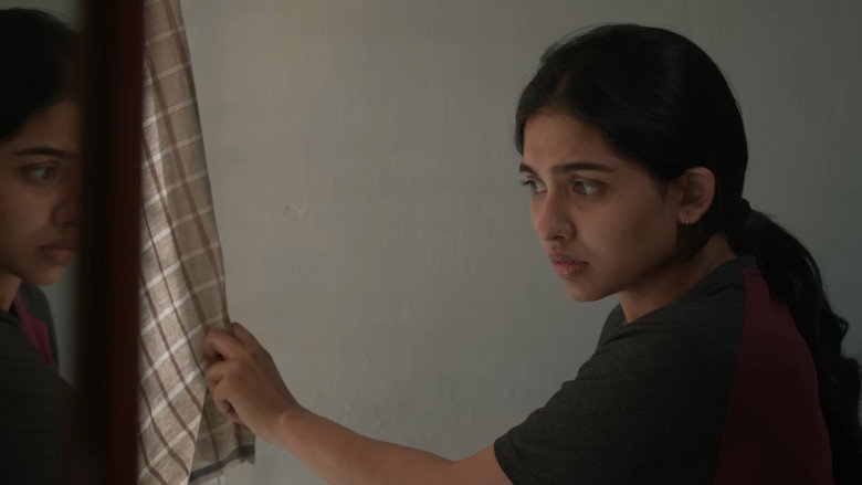 кадр из фильма ബെത്‌ലഹേം കുടുംബ യൂണിറ്റ്
