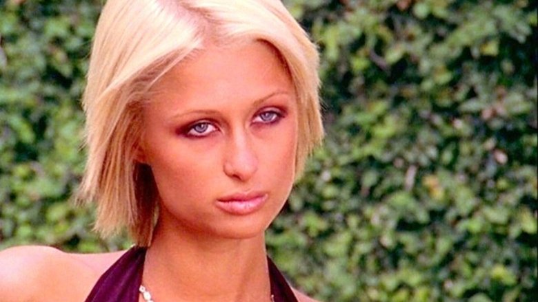 кадр из фильма The Hillz