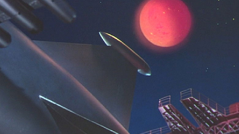 Когда сталкиваются миры