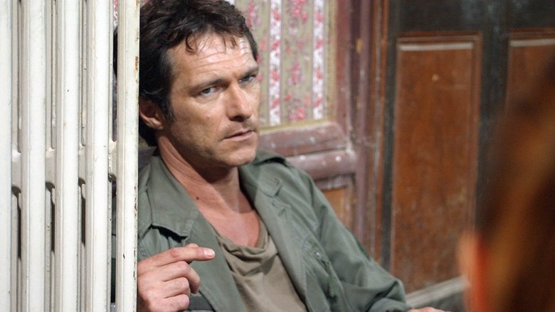 кадр из фильма Je t'aime à te tuer