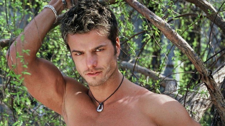 кадр из фильма Maspalomas: LKP Casting 02