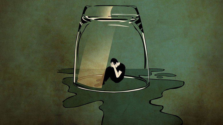 кадр из фильма Risky Drinking