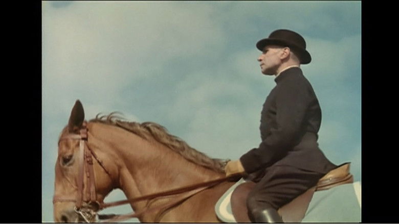 кадр из фильма Milady