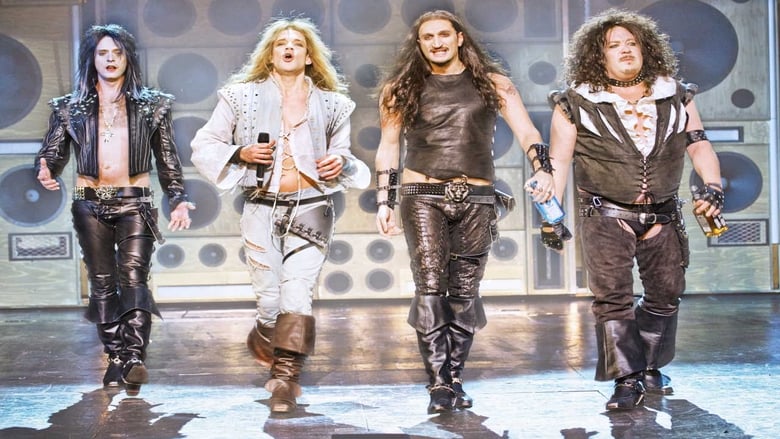 кадр из фильма The Three Musketeers